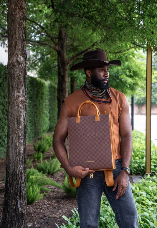 The UrbanCheck