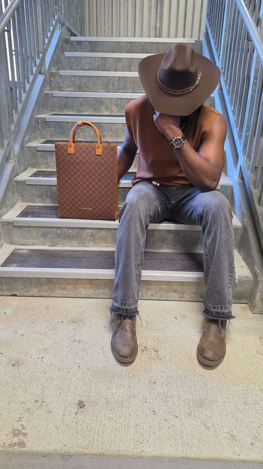 The UrbanCheck